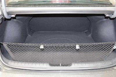 2025 Hyundai ELANTRA HYBRID SEL Sport DCT