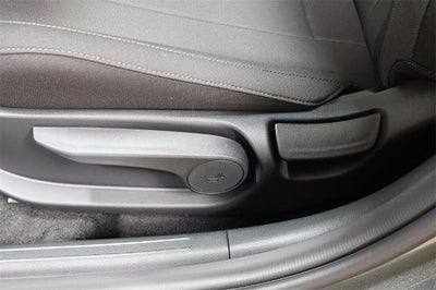 2025 Hyundai ELANTRA HYBRID SEL Sport DCT