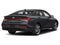 2025 Hyundai ELANTRA HYBRID SEL Sport DCT