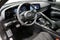 2026 Hyundai ELANTRA HYBRID SEL Sport Sedan