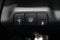 2026 Hyundai ELANTRA HYBRID SEL Sport Sedan
