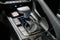 2026 Hyundai ELANTRA HYBRID SEL Sport Sedan