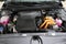 2026 Hyundai ELANTRA HYBRID SEL Sport Sedan