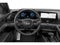 2026 Hyundai ELANTRA HYBRID SEL Sport Sedan