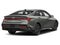 2026 Hyundai ELANTRA HYBRID SEL Sport Sedan