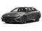 2026 Hyundai ELANTRA HYBRID SEL Sport Sedan