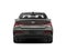 2026 Hyundai ELANTRA HYBRID SEL Sport Sedan