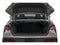 2026 Hyundai ELANTRA HYBRID SEL Sport Sedan