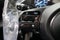 2026 Hyundai ELANTRA HYBRID SEL Sport Sedan