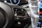2026 Hyundai ELANTRA HYBRID SEL Sport Sedan