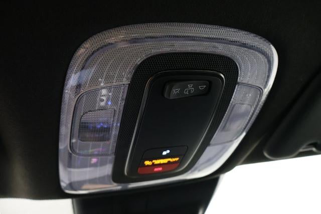 2026 Hyundai ELANTRA HYBRID SEL Sport Sedan