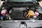 2026 Hyundai ELANTRA HYBRID SEL Sport Sedan
