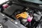 2026 Hyundai ELANTRA HYBRID SEL Sport Sedan