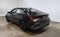 2026 Hyundai ELANTRA HYBRID SEL Sport Sedan