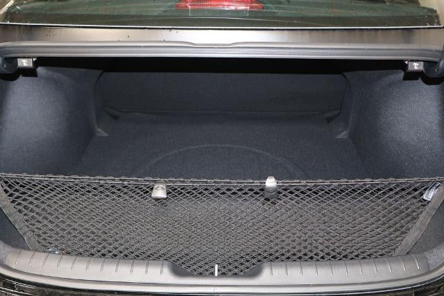 2026 Hyundai ELANTRA HYBRID SEL Sport Sedan