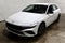 2025 Hyundai ELANTRA HYBRID SEL Sport DCT