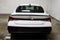2025 Hyundai ELANTRA HYBRID SEL Sport DCT