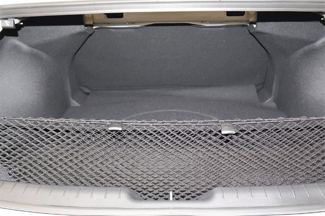 2025 Hyundai ELANTRA HYBRID SEL Sport DCT