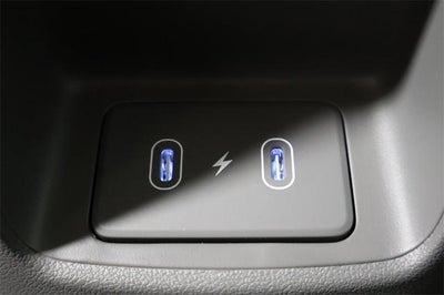 2025 Hyundai ELANTRA HYBRID SEL Sport DCT