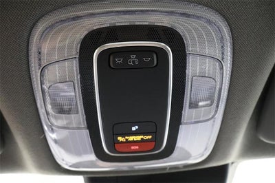 2025 Hyundai ELANTRA HYBRID SEL Sport DCT