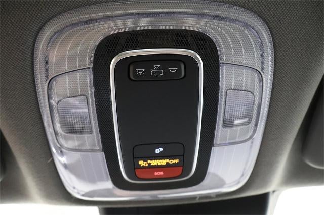 2025 Hyundai ELANTRA HYBRID SEL Sport DCT