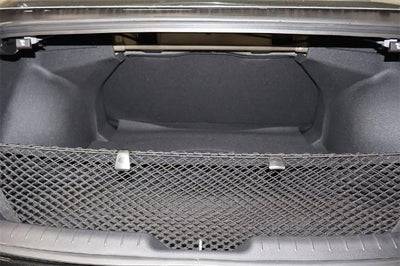 2025 Hyundai ELANTRA HYBRID SEL Sport DCT