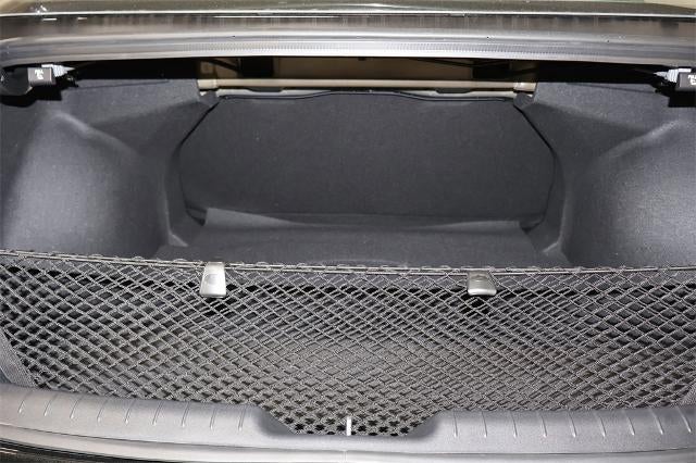 2025 Hyundai ELANTRA HYBRID SEL Sport DCT