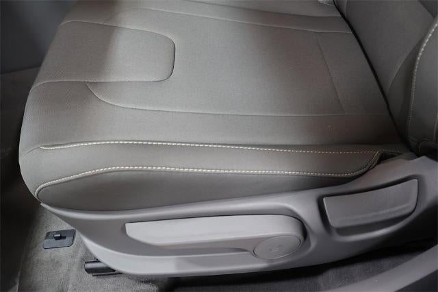 2025 Hyundai ELANTRA HYBRID SEL Sport DCT