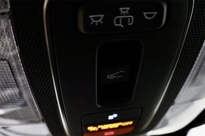 2025 Hyundai ELANTRA HYBRID Limited DCT