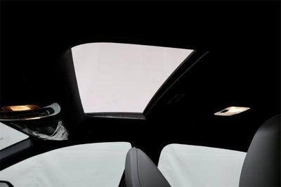 2025 Hyundai ELANTRA HYBRID Limited DCT