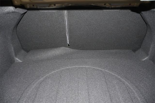 2025 Hyundai ELANTRA HYBRID Limited DCT