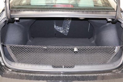 2025 Hyundai ELANTRA HYBRID Limited DCT