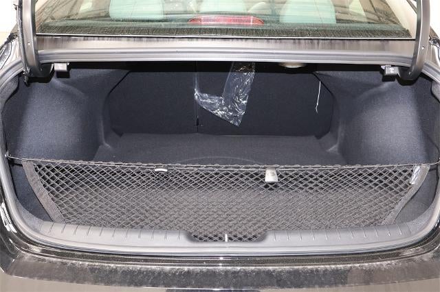 2025 Hyundai ELANTRA HYBRID Limited DCT