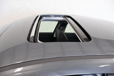 2026 Hyundai ELANTRA Limited Sedan
