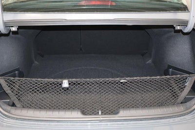 2026 Hyundai ELANTRA Limited Sedan