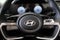 2026 Hyundai ELANTRA Limited Sedan