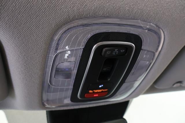 2026 Hyundai ELANTRA Limited Sedan