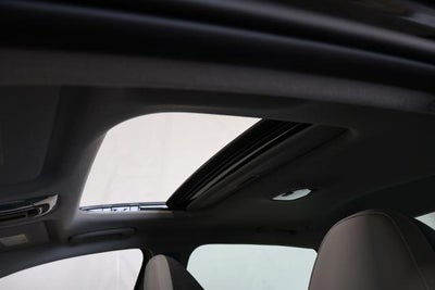 2026 Hyundai ELANTRA Limited Sedan