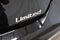2026 Hyundai ELANTRA Limited Sedan