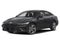 2026 Hyundai ELANTRA Limited Sedan