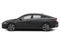 2026 Hyundai ELANTRA Limited Sedan