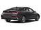 2026 Hyundai ELANTRA Limited Sedan