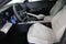 2026 Hyundai ELANTRA Limited Sedan