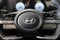 2026 Hyundai ELANTRA Limited Sedan