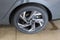 2026 Hyundai ELANTRA Limited Sedan