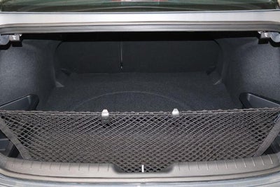 2026 Hyundai ELANTRA Limited Sedan