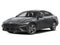 2026 Hyundai ELANTRA Limited Sedan