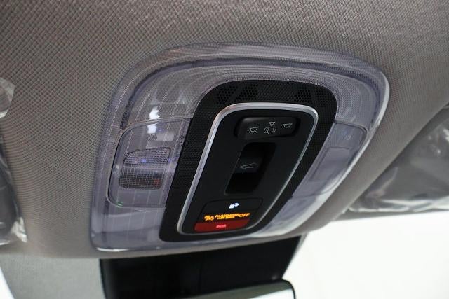 2026 Hyundai ELANTRA Limited IVT