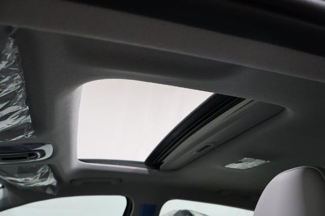 2026 Hyundai ELANTRA Limited IVT