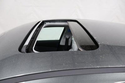 2026 Hyundai ELANTRA Limited IVT